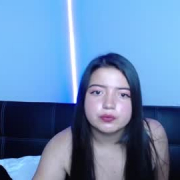violettahot22