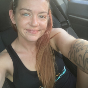 Whitetrashbeautiful