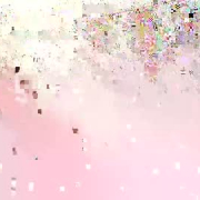 wildre01