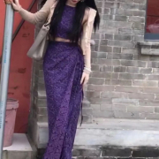 Yanzi_