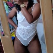 YohaTinelly07