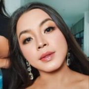 yournewgirldiana
