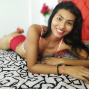 zandra_smith