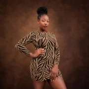 Zinhle255