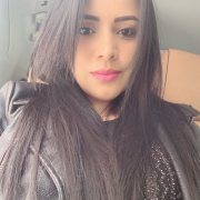 zoey2424
