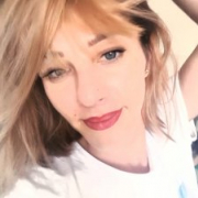 AbbyCrazy07