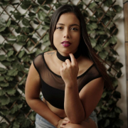 adalee1