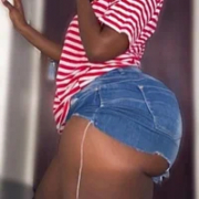 AfricanQueenx10