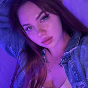 AgniaWeber