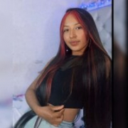 Alexaa-888