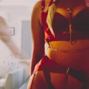 AlicesWorldofWonders