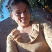 alihot12332