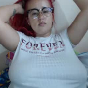 alisson_dirtyxx