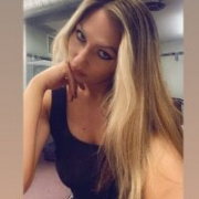 alyaly66