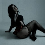 Amapola_goticaa1