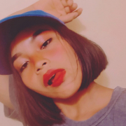 Amaru_Uriana