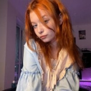 anfiisa