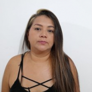 annacuter97