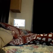anthonysplayhouse