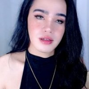 Veronica_Xoxo8888