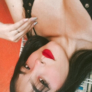 asiancarolina30