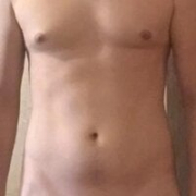 ass_looking_for_adventur