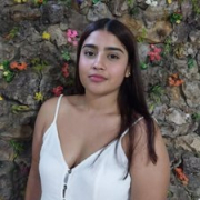 atenea-04-