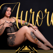 Aurora_Smith