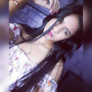 Barbie-pink14