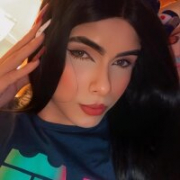 baylis_uwu_