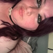 BBW_GoddessK