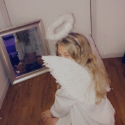 bbyalice18