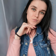 BellaSwoon
