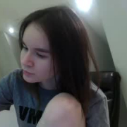 bellavista_