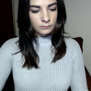 best_janet