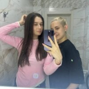 Big_Loves