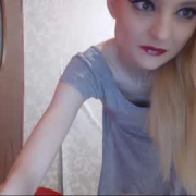 blondeclarice