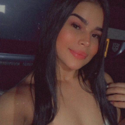 bresly_hot