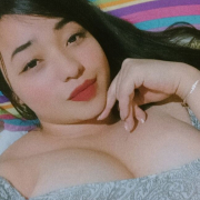 briana_nappi