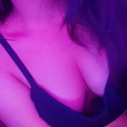 callmepriya