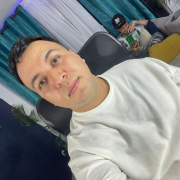 CannabisAndFriends_