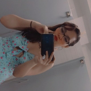 caro_collins