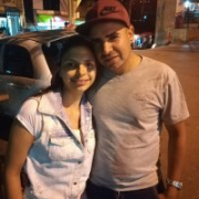 CarolFTMark1