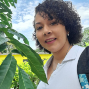 cataleya_traviesa