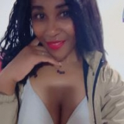 chocosexy01