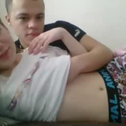 coupleee_