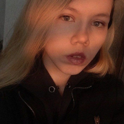 CuteRuss