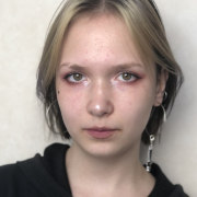 DanielaCari