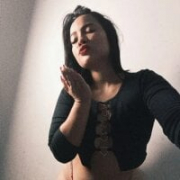 Dirty_royal