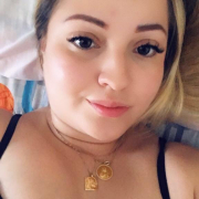 dulce_maria_sex_
